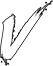 VyastNewV emote