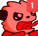 PandaPingRee emoji