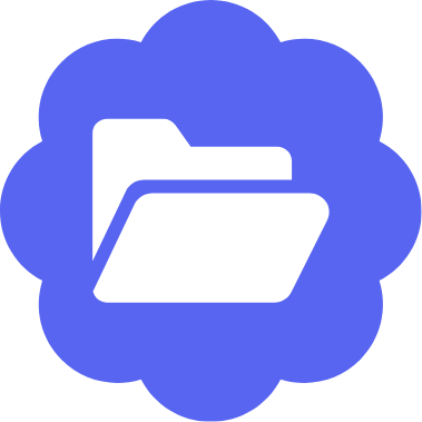 Ordner static emote