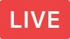 Live emote
