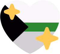 demiromantic_heart emote