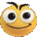 ete emote