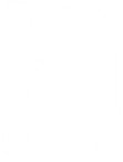n emoji