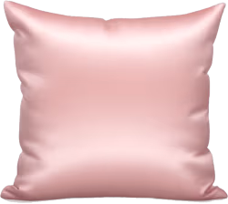 Pinkpillow emote