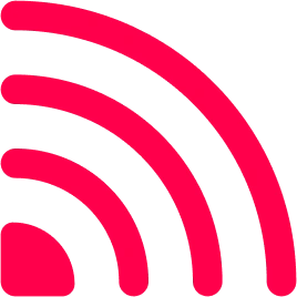 colorized_ping_connection emote