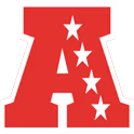 AFC emote