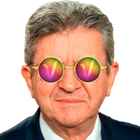 melenchon_lunettes emote