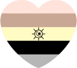 Galaxian_Heart emote