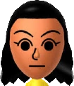 Nugget emote