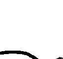 MonsterTime emote