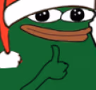 ok emote