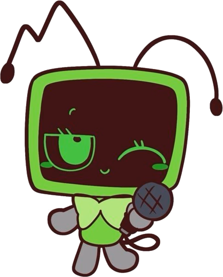 Vee emote
