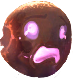 morggbread emote