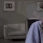 Listeningcrop emote