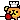 bake emote
