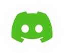 discord emote