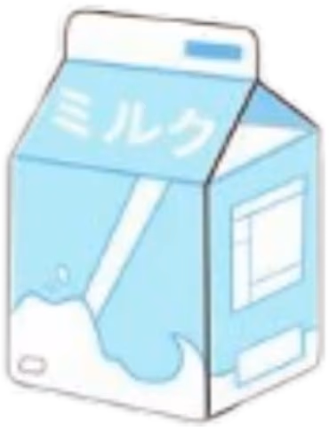 Blueberry_Milk_Carton emote
