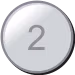 wii_button_2 emote