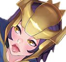 quinn emote