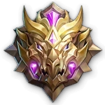Mythic_Rank emote