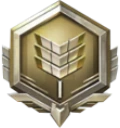 B emote