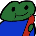 salamijj emote