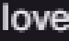 hate emote