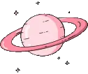pink_planet emote