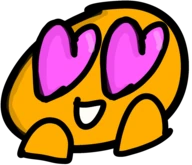 absolutely_inlove emote