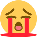 blood_sob emote