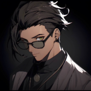 eropbl4 avatar