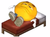 palida emote