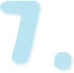 Light_Blue_Seven emote