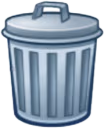 valorant emote