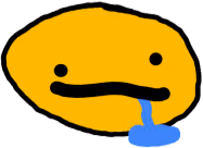 idiot emote