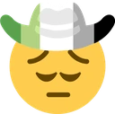 aro_yeenaw emote
