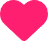 heart_pink emote