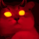 3 emote