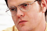 bruhDwight emoji