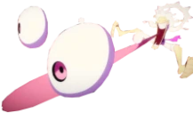 GYAAAT emote