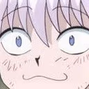 owo emote