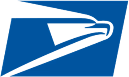 UnitedStatesPostalService2 emote