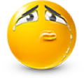 yjoobicry emote