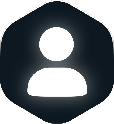 member_hexagon emote