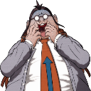 hifumi_panic static emote