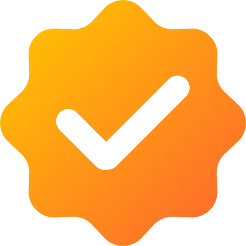 Golden_Verified emote
