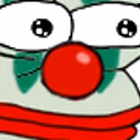 monkaW emoji