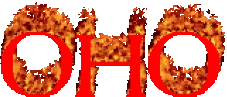 OHO emote