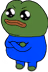 pepe_mad_angry emote
