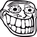 trollterror emote